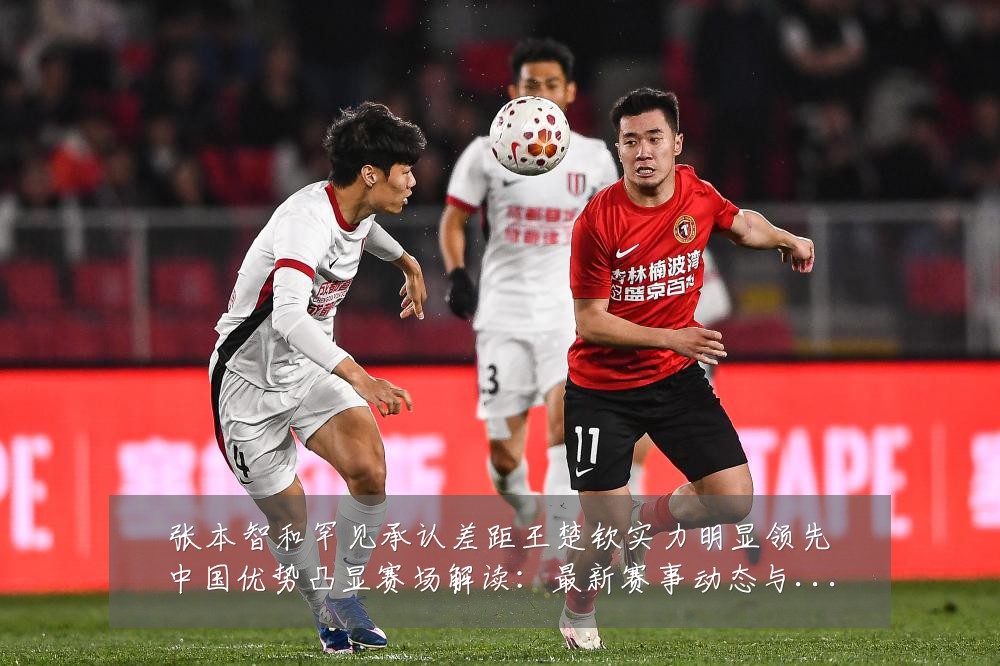 张本智和罕见承认差距王楚钦实力明显领先中国优势凸显赛场解读：最新赛事动态与深度分析